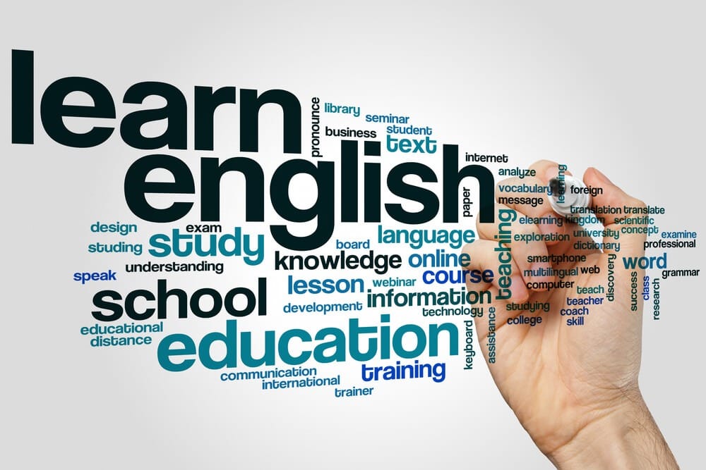 english in freelancing english-in-freelancing