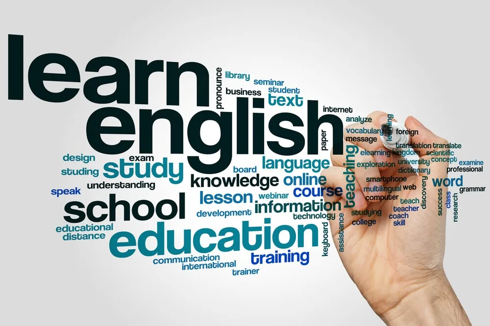english in freelancing english-in-freelancing