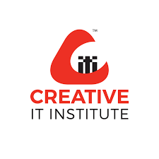 Graphic Design Training Institutes in Bangladesh