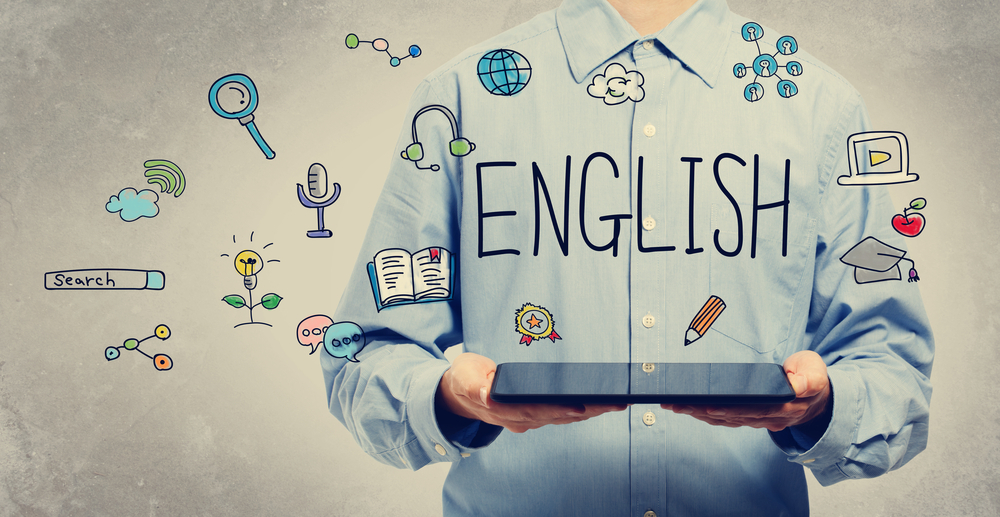 Importance-of-English-in-Freelancing