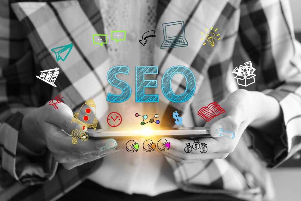 The Importance of SEO For Small Businesses