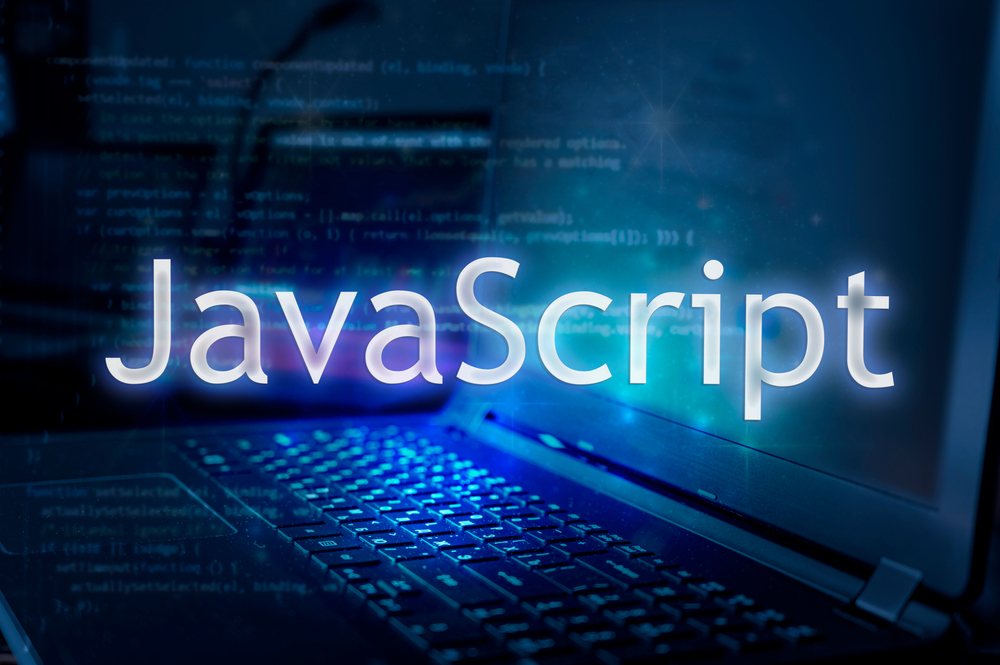 Top 5 Jobs You can Get if You build career in JavaScript