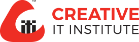 Blog – Creative IT Institute