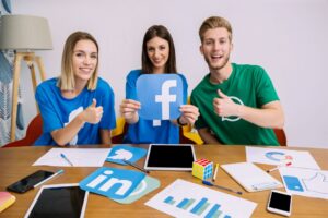 facebook marketing course