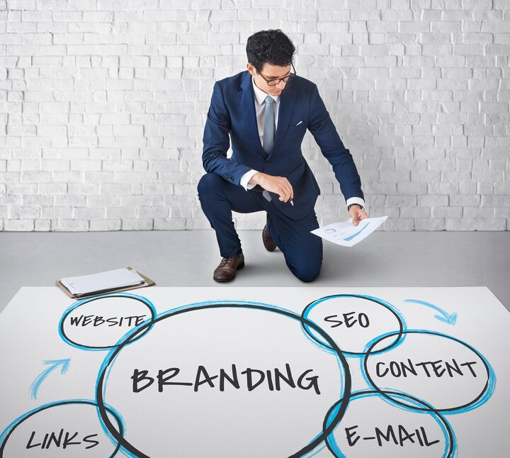 Digital Marketing Profession