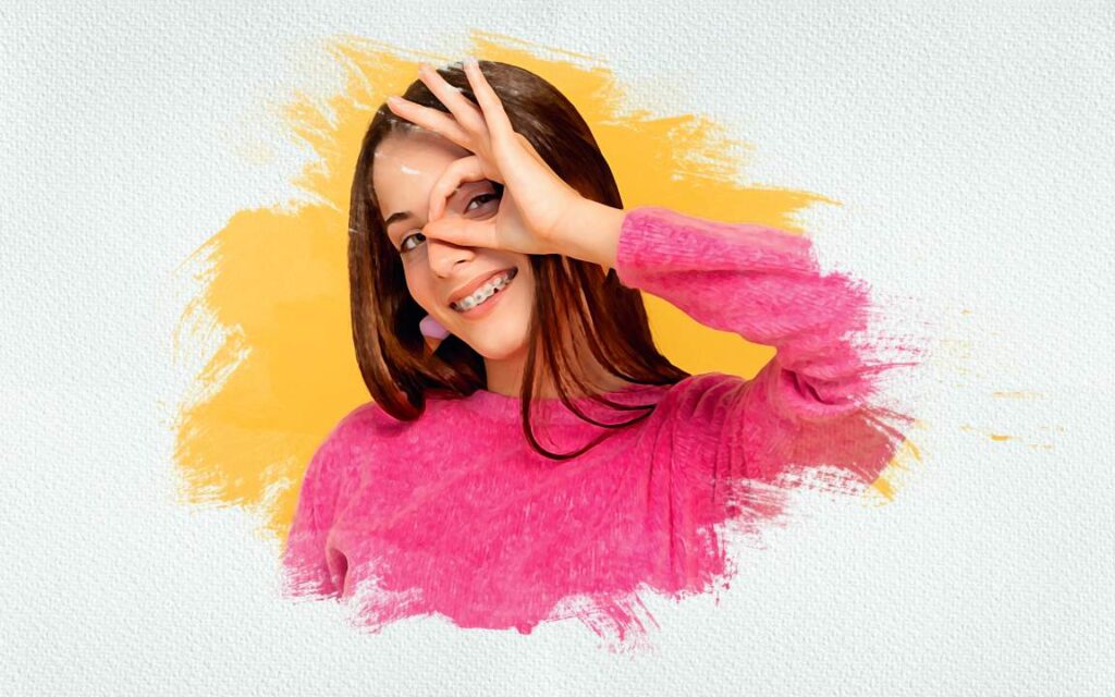 Essential Image Masking Service