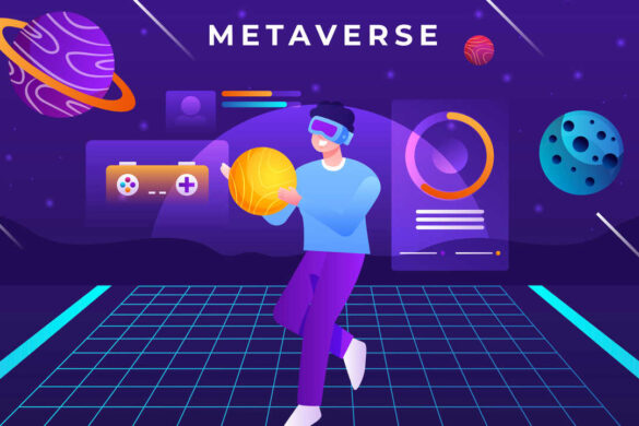 Beginners Guide: How to Learn Motion Graphics Design