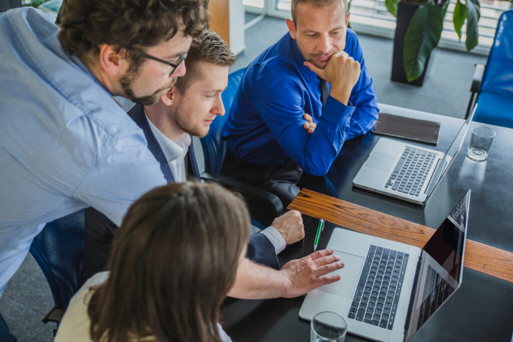IT Learning Matters in 2025