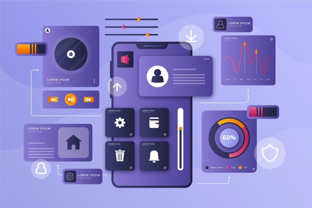 Stay Updated on UIUX Trends