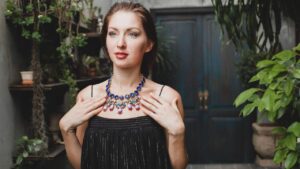 Tips to Enhance Your Jewelry Photos