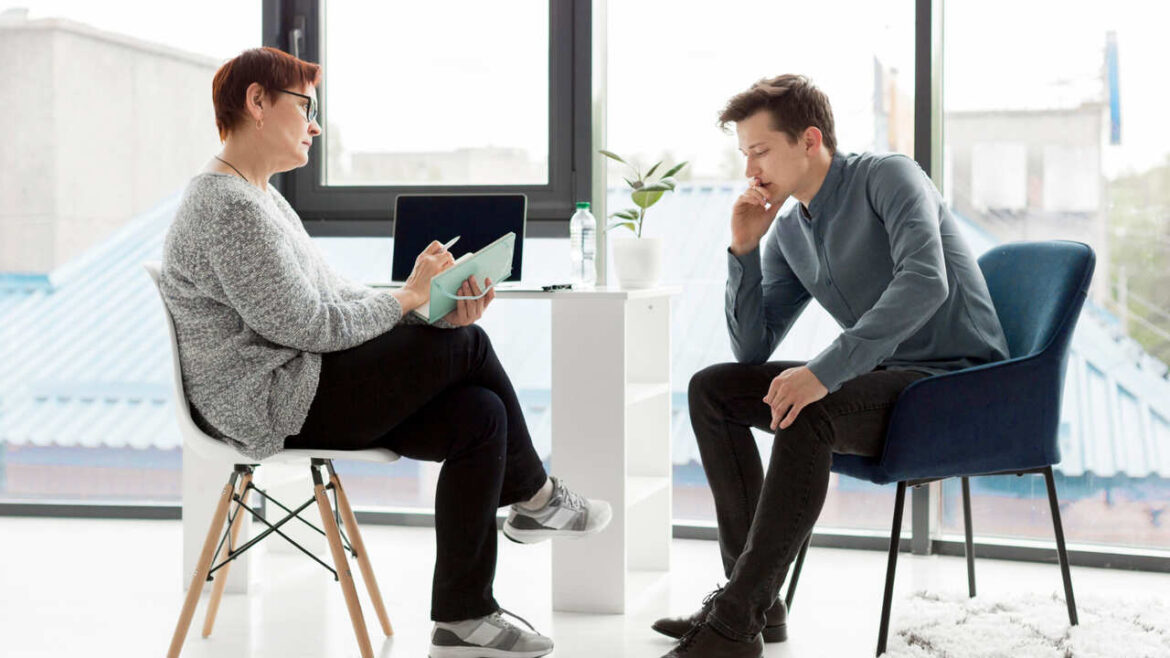 career counseling for study abroad