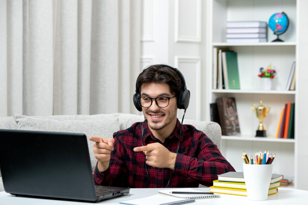largest online learning platform