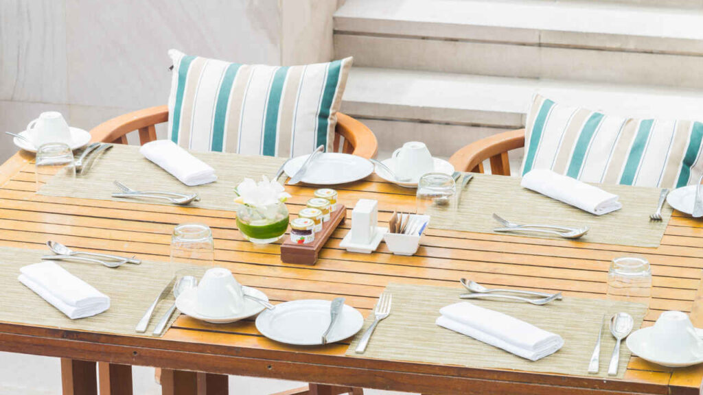 textile furniture protection covers