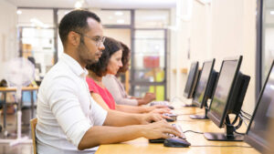 web development training institute in Bangladesh